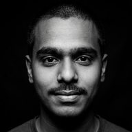 Shiva Kumar Esakki Pandiyan
